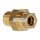 GE SLOT COUPLING